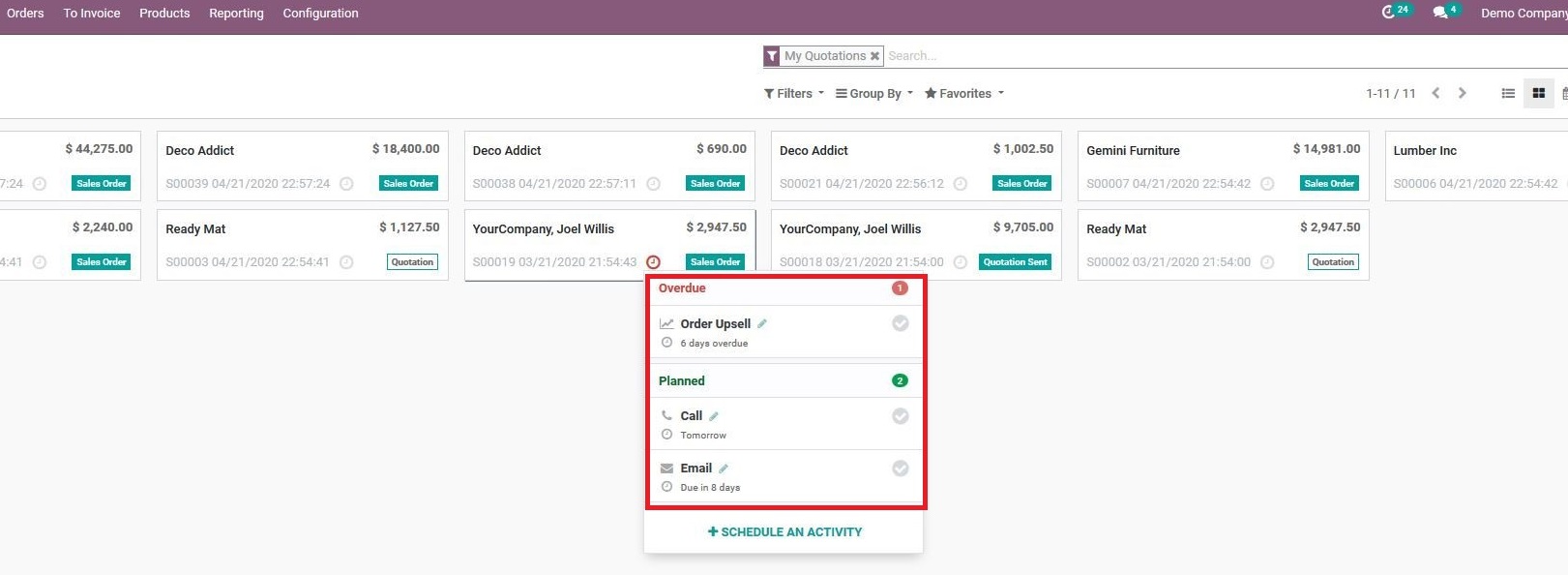 定义图示 - 图标